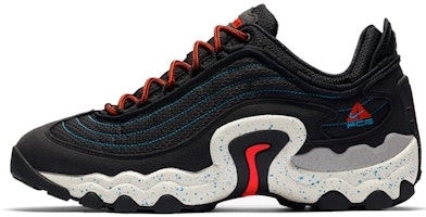 Nike ACG Air Skarn 'Rojo Habanero' CD2189-001 Buy Nike ACG Air Skarn 'Rojo Habanero' CD2189-001