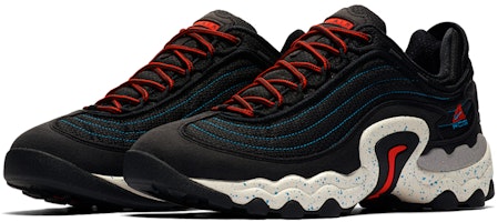 Nike ACG Air Skarn 'Rojo Habanero' CD2189-001 Order Nike ACG Air Skarn 'Rojo Habanero' CD2189-001