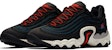 Nike ACG Air Skarn 'Habanero Merah' CD2189-001