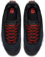 Nike ACG Air Skarn 'Rojo Habanero' CD2189-001 Lookbook Nike ACG Air Skarn 'Rojo Habanero' CD2189-001