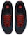 Nike ACG Air Skarn 'Habanero Merah' CD2189-001