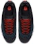 Lookbook Nike ACG Air Skarn 'Habanero Merah' CD2189-001