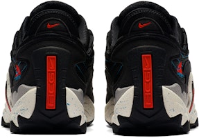 Nike ACG Air Skarn 'Rojo Habanero' CD2189-001 Shop Nike ACG Air Skarn 'Rojo Habanero' CD2189-001