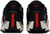 Nike ACG Air Skarn 'Habanero Merah' CD2189-001