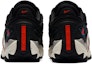 Shop Nike ACG Air Skarn 'Habanero Merah' CD2189-001