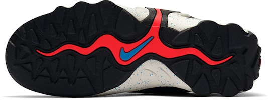 Nike ACG Air Skarn 'Rojo Habanero' CD2189-001 Purchase Nike ACG Air Skarn 'Rojo Habanero' CD2189-001