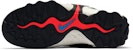 Nike ACG Air Skarn 'Habanero Merah' CD2189-001