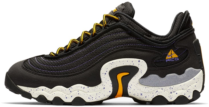 nike-acg-air-skarn-university-gold