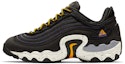 Buy Nike ACG Air Skarn 'University Gold' - Emas Universiti CD2189-002