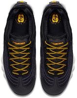 나이키 ACG 에어 스칸 "유니버시티 골드" CD2189-002 Lookbook 나이키 ACG 에어 스칸 "유니버시티 골드" CD2189-002