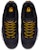 Nike ACG Air Skarn 'University Gold' - Emas Universiti CD2189-002
