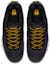 Lookbook Nike ACG Air Skarn 'University Gold' - Emas Universiti CD2189-002