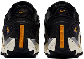 나이키 ACG 에어 스칸 "유니버시티 골드" CD2189-002 Shop 나이키 ACG 에어 스칸 "유니버시티 골드" CD2189-002