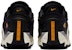 Nike ACG Air Skarn 'University Gold' - Emas Universiti CD2189-002