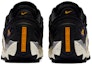Shop Nike ACG Air Skarn 'University Gold' - Emas Universiti CD2189-002