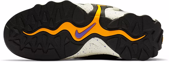 나이키 ACG 에어 스칸 "유니버시티 골드" CD2189-002 Purchase 나이키 ACG 에어 스칸 "유니버시티 골드" CD2189-002