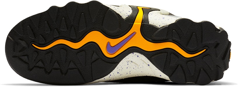 ナイキ ACG エア スカーン "ユニバーシティゴールド" CD2189-002 Purchase ナイキ ACG エア スカーン "ユニバーシティゴールド" CD2189-002