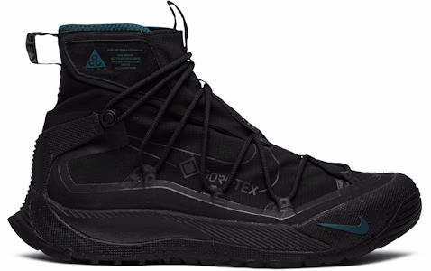 ナイキACG エア テラ アンタクティック GTX "アンスラサイト" BV6348-001 Buy ナイキACG エア テラ アンタクティック GTX "アンスラサイト" BV6348-001