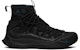 Nike ACG Air Terra Antarktik Gore-Tex 'Anthracite' BV6348-001