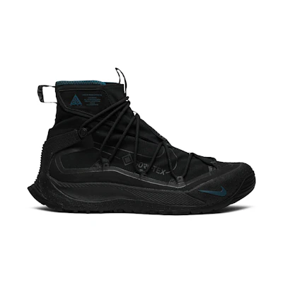 Nike ACG Air Terra Antarktik GTX 'Anthracite'