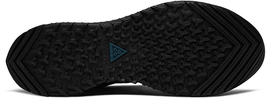 Nike ACG Air Terra Antarktik Gore-Tex 'Anthracite' Sepatu Pria BV6348-001 Shop Nike ACG Air Terra Antarktik Gore-Tex 'Anthracite' Sepatu Pria BV6348-001