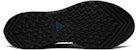 Nike ACG Air Terra Antarktik Gore-Tex 'Anthracite' BV6348-001