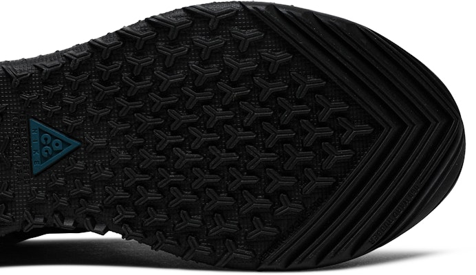 Nike ACG Air Terra Antarktik Gore-Tex 'Anthracite' BV6348-001 Purchase Nike ACG Air Terra Antarktik Gore-Tex 'Anthracite' BV6348-001