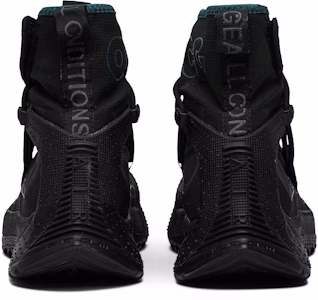 ナイキACG エア テラ アンタクティック GTX "アンスラサイト" BV6348-001 Details for ナイキACG エア テラ アンタクティック GTX "アンスラサイト" BV6348-001