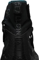 Nike ACG Air Terra Antarktik Gore-Tex 'Anthracite' Sepatu Pria BV6348-001 Sizing Nike ACG Air Terra Antarktik Gore-Tex 'Anthracite' Sepatu Pria BV6348-001