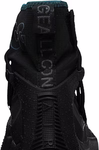 ナイキACG エア テラ アンタクティック GTX "アンスラサイト" BV6348-001 Sizing ナイキACG エア テラ アンタクティック GTX "アンスラサイト" BV6348-001