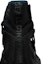 Sizing Nike ACG Air Terra Antarktik Gore-Tex 'Anthracite' BV6348-001