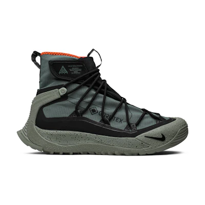 Nike ACG Air Terra Antarktik GTX 'Juniper Fog'