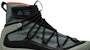 Nike ACG Air Terra Antarktik Gore-Tex 'Juniper Fog' BV6348-300