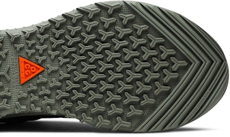 耐吉 ACG Air Terra Antarkt克 Gore-Tex '杜松霧' BV6348-300 Purchase 耐吉 ACG Air Terra Antarkt克 Gore-Tex '杜松霧' BV6348-300