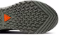 Nike ACG Air Terra Antarktik Gore-Tex 'Juniper Fog' BV6348-300