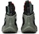 Nike ACG Air Terra Antarktik Gore-Tex 'Juniper Fog' BV6348-300