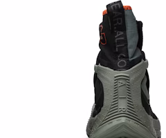 耐吉 ACG Air Terra Antarkt克 Gore-Tex '杜松霧' BV6348-300 Sizing 耐吉 ACG Air Terra Antarkt克 Gore-Tex '杜松霧' BV6348-300