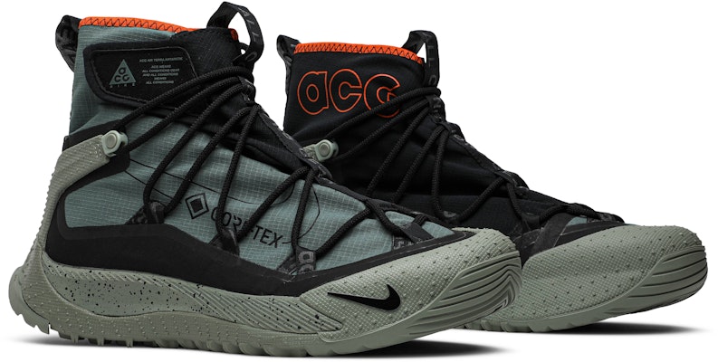 Nike ACG Air Terra Antarktik Gore-Tex 'Juniper Fog' BV6348-300 Cheap Nike ACG Air Terra Antarktik Gore-Tex 'Juniper Fog' BV6348-300