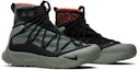Cheap Nike ACG Air Terra Antarktik Gore-Tex 'Juniper Fog' BV6348-300
