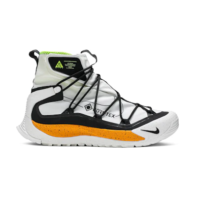 Nike ACG Air Terra Antarktik GTX 'Summit White'