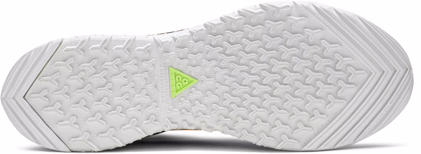 耐吉 ACG Air Terra Antarktik Gore-Tex '巅峰白' BV6348-100 Shop 耐吉 ACG Air Terra Antarktik Gore-Tex '巅峰白' BV6348-100