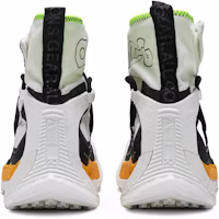 耐吉 ACG Air Terra Antarktik Gore-Tex '巅峰白' BV6348-100 Details for 耐吉 ACG Air Terra Antarktik Gore-Tex '巅峰白' BV6348-100