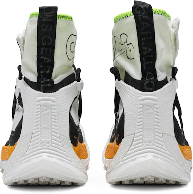 Nike ACG Air Terra Antarktik Gore-Tex 'Putih Summit' BV6348-100 Details for Nike ACG Air Terra Antarktik Gore-Tex 'Putih Summit' BV6348-100