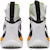 Nike ACG Air Terra Antarktik Gore-Tex 'Putih Summit' BV6348-100