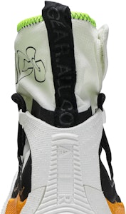 耐吉 ACG Air Terra Antarktik Gore-Tex '巅峰白' BV6348-100 Sizing 耐吉 ACG Air Terra Antarktik Gore-Tex '巅峰白' BV6348-100