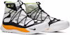 Nike ACG Air Terra Antarktik Gore-Tex 'Putih Summit' BV6348-100