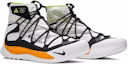 Cheap Nike ACG Air Terra Antarktik Gore-Tex 'Putih Summit' BV6348-100