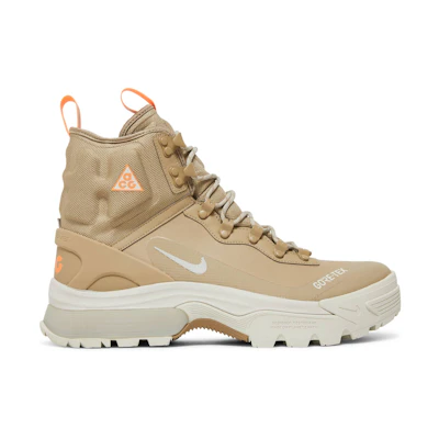 Nike ACG Air Zoom Gaiadome GTX 'Khaki'