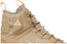 Nike ACG Air Zoom Gaiadome Gore-Tex 'Khaki' Lelaki/Wanita DD2858-202