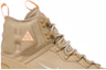 Order Nike ACG Air Zoom Gaiadome Gore-Tex 'Khaki' Lelaki/Wanita DD2858-202